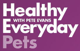 Healthy Everyday Pets Discount & Promo Codes