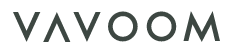 VAVOOM Discount & Promo Codes