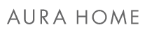 AURA Home Discount & Promo Codes