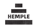 Hemple