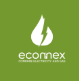 Econnex Discount & Promo Codes