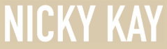 Nicky Kay Discount & Promo Codes