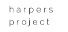 Harpers Project Discount & Promo Codes