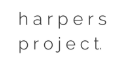 Harpers Project