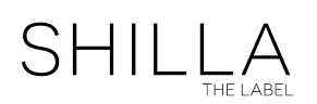 Shilla The Label