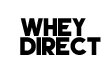 Whey Direct Discount & Promo Codes