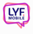 LYF Mobile