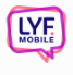 LYF Mobile Discount & Promo Codes