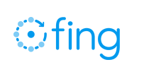 Fingbox