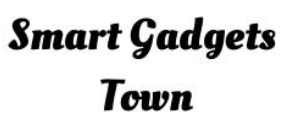 Smart Gadget Town Discount & Promo Codes