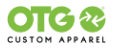 ONTHEGO CUSTOM APPAREL Discount & Promo Codes