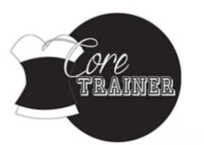 Core Trainer Discount & Promo Codes