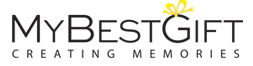 MyBestGift Discount & Promo Codes