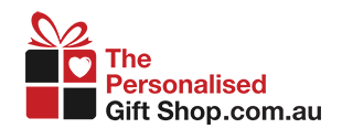 The Personalised Gift Shop 