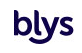 Blys Discount & Promo Codes