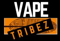 Vape Tribez