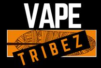 Vape Tribez Discount & Promo Codes