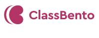 Classbento Discount & Promo Codes