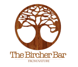 The Bircher Bar