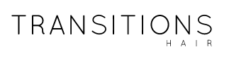 Transitions Hair