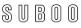 Suboo