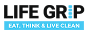 Life Grip  Discount & Promo Codes