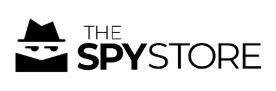 The Spy Store Discount & Promo Codes