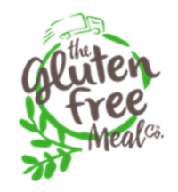 The Gluten Free Meal Co Discount & Promo Codes