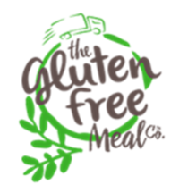 The Gluten Free Meal Co