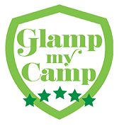 Glamp My Camp Discount & Promo Codes