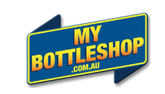 MyBottleShop