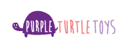 Purple Turtle Toys Discount & Promo Codes