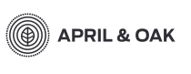 April & Oak Ltd Discount & Promo Codes