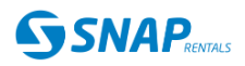 Snap Rentals NZ Discount & Promo Codes