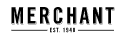 Merchant 1948