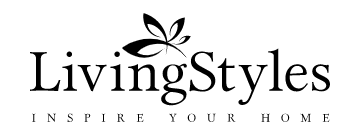 LivingStyles Discount & Promo Codes