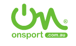 Onsport Discount & Promo Codes