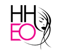 Human Hair Extensions Online