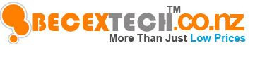 Becextech NZ Coupon & Promo Codes