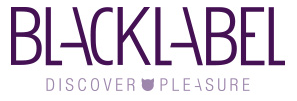 Black Label Sex Toys Discount & Promo Codes