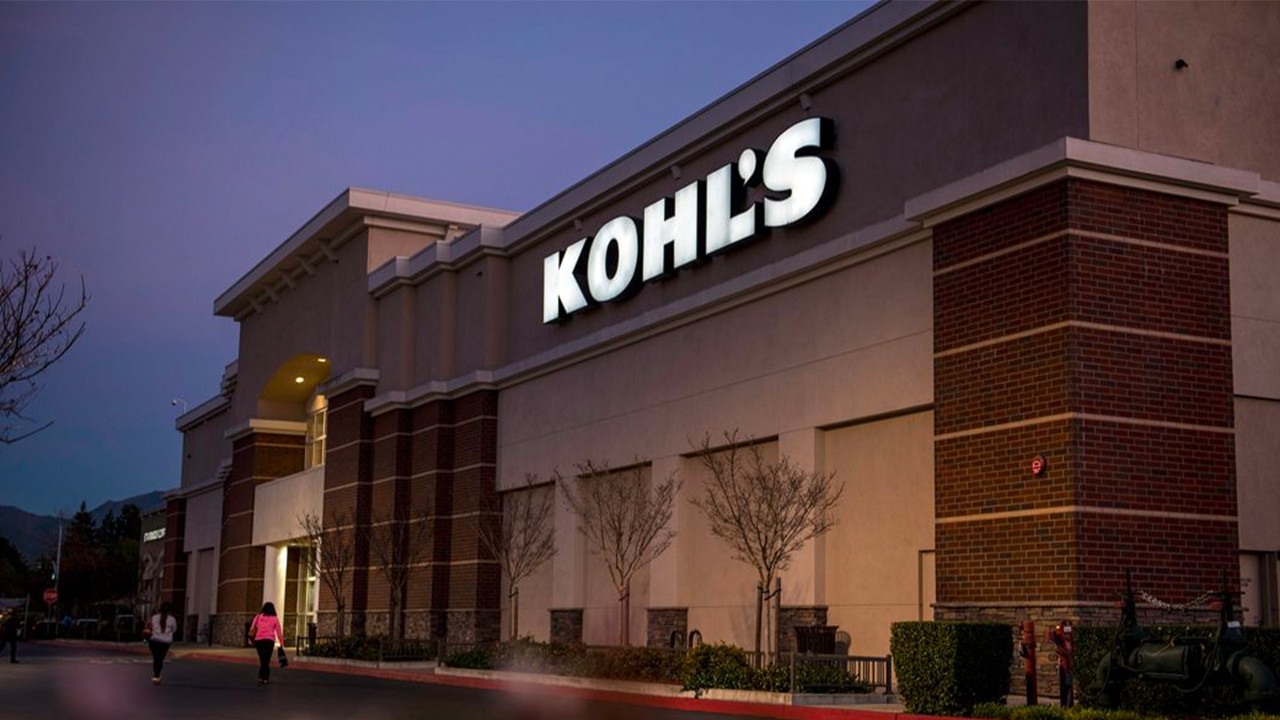 Kohl's 30 off Coupon & Promo Codes