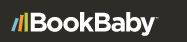 Book Baby Coupon & Promo Codes