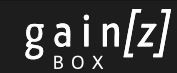 The Gainz Box Coupon & Promo Codes