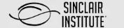 Sinclair Institute Coupon & Promo Codes