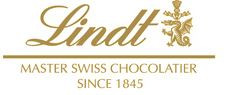 Lindt Chocolatier Coupon & Promo Codes