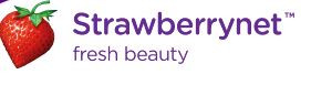 Strawberry Cosmetics Coupon & Promo Codes