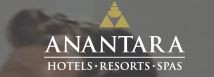 Anantara Uk