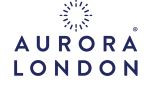 Aurora London Voucher & Promo Codes