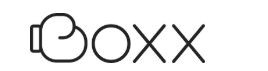 Boxx London Voucher & Promo Codes