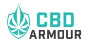 CBD Armour